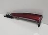 Front door exterior handle 7259421