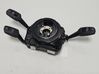 Wiper turn signal indicator stalk/switch 9123049