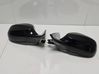 Front door electric wing mirror 7208146