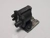High voltage ignition coil 1720166