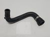 Engine coolant pipe/hose 6945277