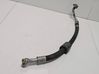Air conditioning (A/C) pipe/hose 9143672
