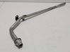 Engine coolant pipe/hose 7547171
