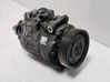 Air conditioning (A/C) compressor (pump) 6956719