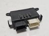 Wing mirror control module 61318386427
