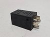 Other relay 1388533