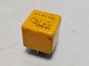 Other relay 1375474