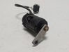 Accelerator pedal position sensor 2242250