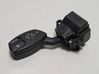 Indicator stalk 6924103