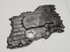 Oil sump 7852328