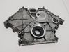 Timing belt guard (cover) 7649035