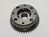 Camshaft pulley/ VANOS 8601046