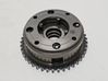Camshaft pulley/ VANOS 8601046