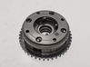 Camshaft pulley/ VANOS 8601045