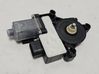 Silnik regulatora szyby drzwi przednich 0130822764