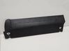 Knee airbag 9181133