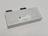 Tailgate/trunk control unit/module 7335274