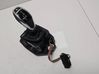 Gear selector 9224210