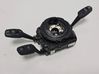 Wiper turn signal indicator stalk/switch 9179506
