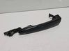 Front door exterior handle 7138335