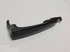 Front door exterior handle 7138250