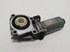 Gearbox-reducer motor 27107566250
