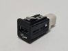 USB-Anschluss 9237656