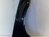 Fender 7000386