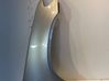 Fender 7000386