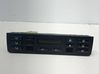 Climate control unit 6931604