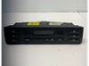 Climate control unit 6916882