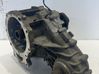 Gearbox transfer box case 7519533