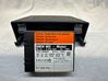 Other control units/modules 6916089