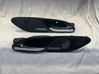 Front door interior handle 8222706