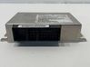 Gearbox control unit/module 7550891