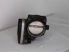 Throttle valve 1435959