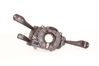 Lenkwinkelsensor Airbagschleifring Wickelfeder 83764439