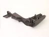 Headlight/headlamp mounting bracket 301073018