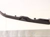 Under headlight/headlamp trim 8231044