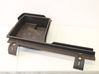 Other trunk/boot trim element 8162577