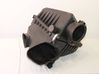 Air filter box 7529748