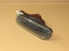 Front fog light 147271