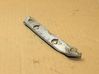 Front bumper mounting bracket 7134098