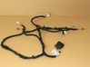 Front door wiring loom 5A52E82