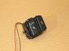 Seat heating switch 913788304
