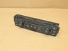 Climate control unit 9162983