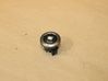 Engine start stop button switch 6960743