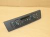 Climate control unit 9110610