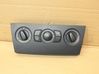 Climate control unit 6960860