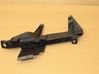 Headlight/headlamp mounting bracket 1301073024